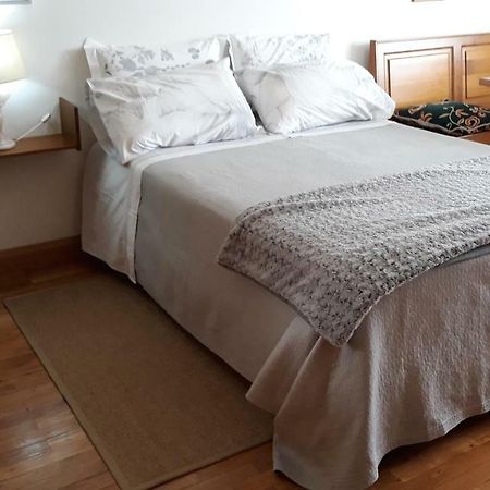 Apartment In Portela Near The Airport Lisboa 外观 照片