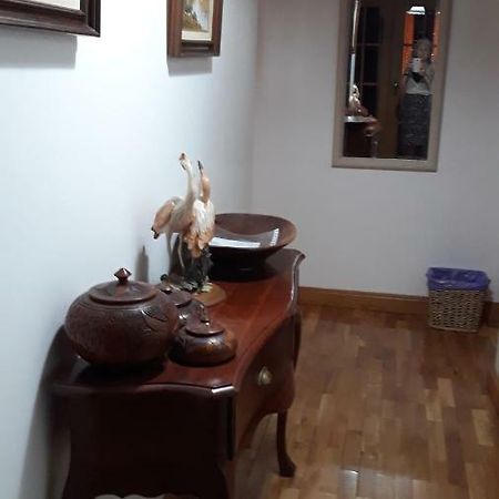 Apartment In Portela Near The Airport Lisboa 外观 照片