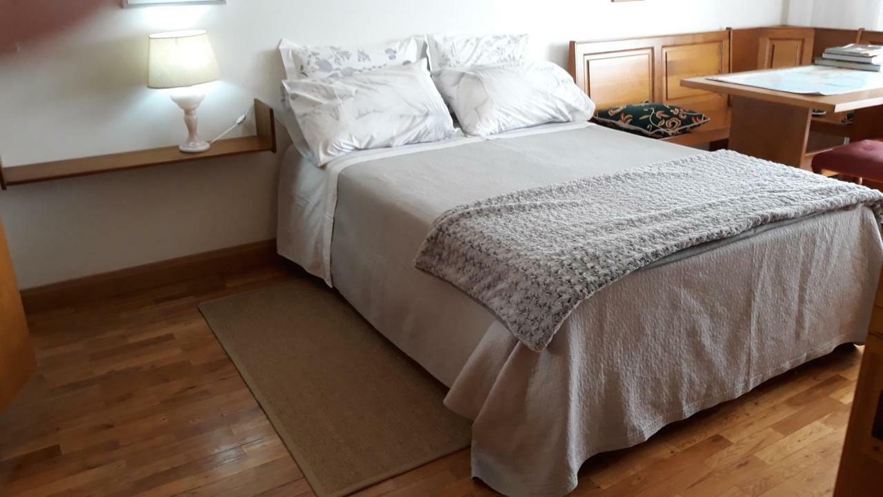 Apartment In Portela Near The Airport Lisboa 外观 照片